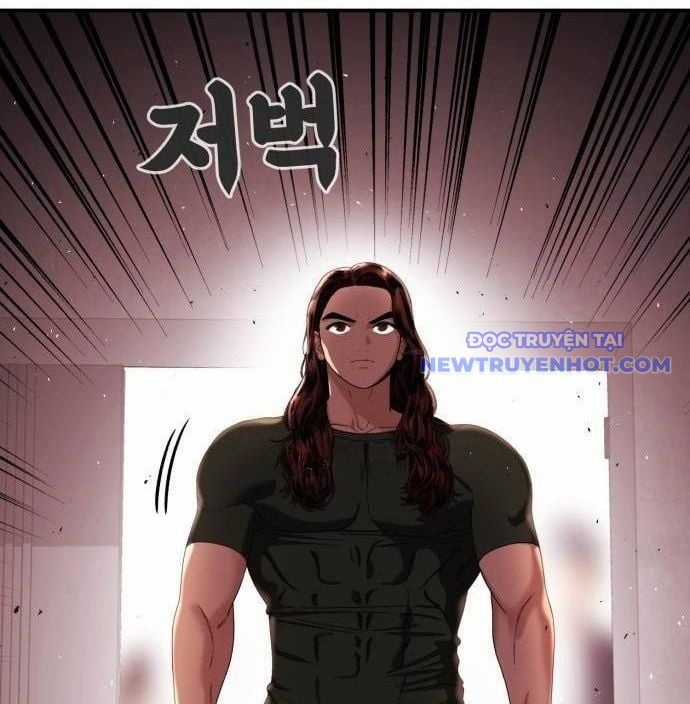 Huấn Luyện Chiến Đấu Siêu Cấp Chapter 52 trang 171