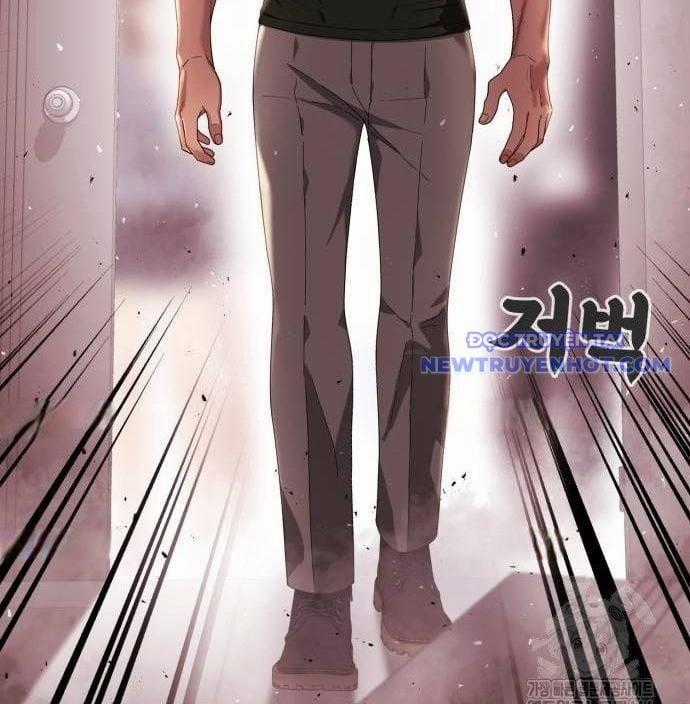 Huấn Luyện Chiến Đấu Siêu Cấp Chapter 52 trang 172