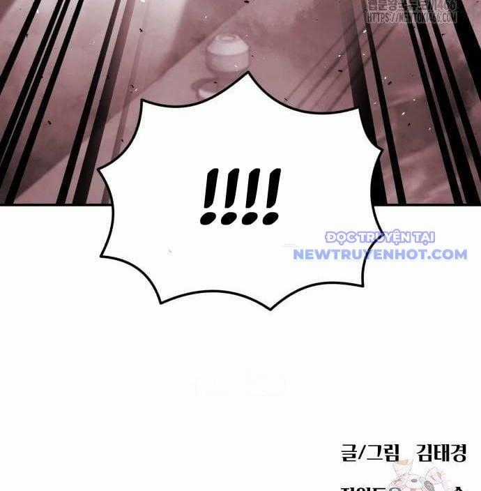 Huấn Luyện Chiến Đấu Siêu Cấp Chapter 52 trang 173