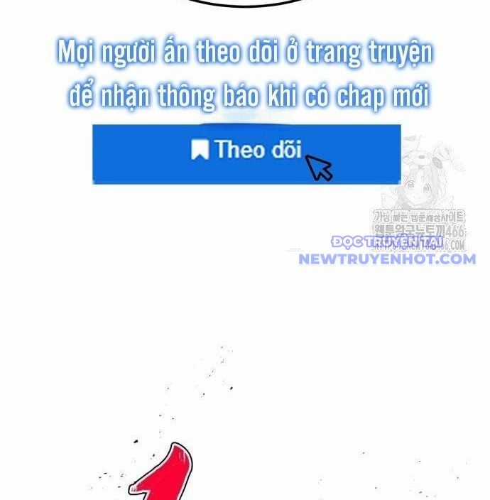 Huấn Luyện Chiến Đấu Siêu Cấp Chapter 52 trang 18