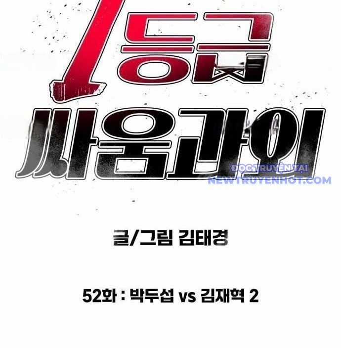 Huấn Luyện Chiến Đấu Siêu Cấp Chapter 52 trang 19