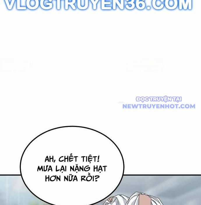 Huấn Luyện Chiến Đấu Siêu Cấp Chapter 52 trang 2