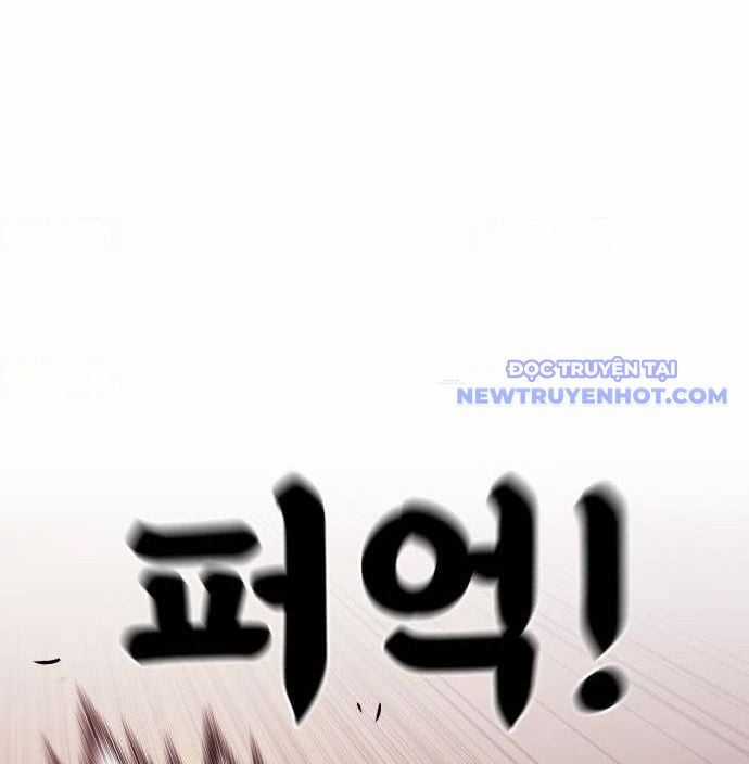 Huấn Luyện Chiến Đấu Siêu Cấp Chapter 52 trang 21