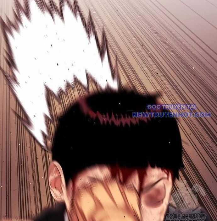 Huấn Luyện Chiến Đấu Siêu Cấp Chapter 52 trang 22