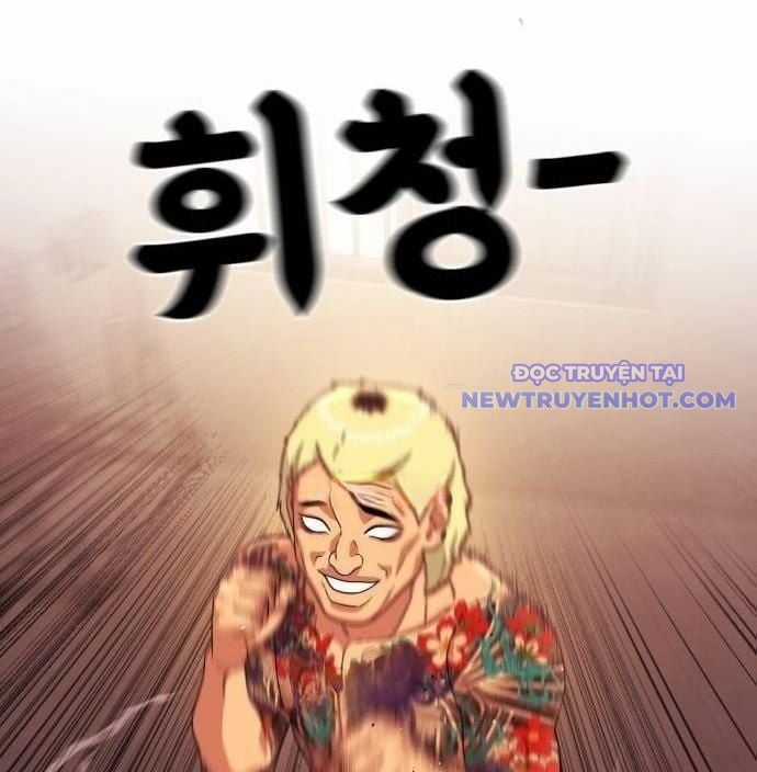 Huấn Luyện Chiến Đấu Siêu Cấp Chapter 52 trang 24