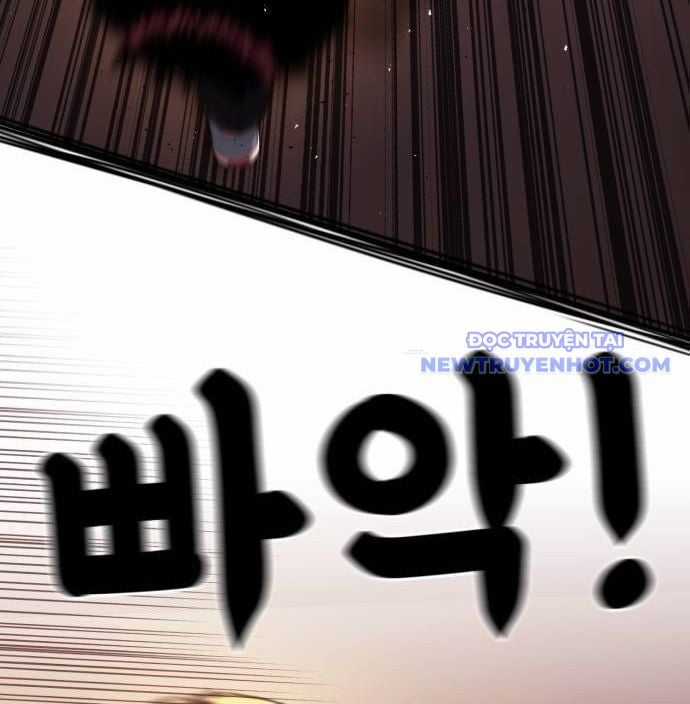 Huấn Luyện Chiến Đấu Siêu Cấp Chapter 52 trang 26