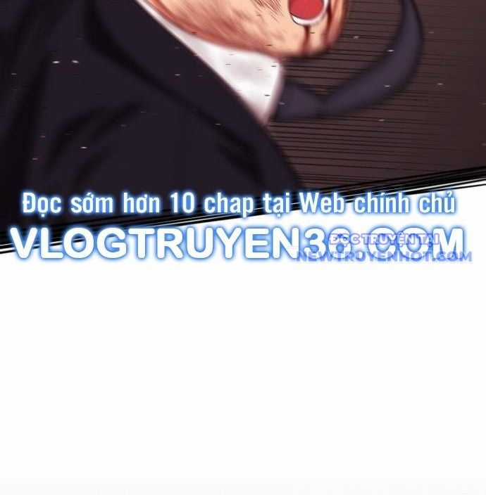 Huấn Luyện Chiến Đấu Siêu Cấp Chapter 52 trang 28