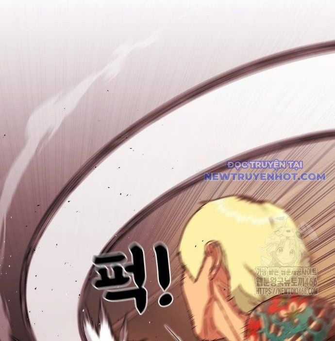 Huấn Luyện Chiến Đấu Siêu Cấp Chapter 52 trang 29