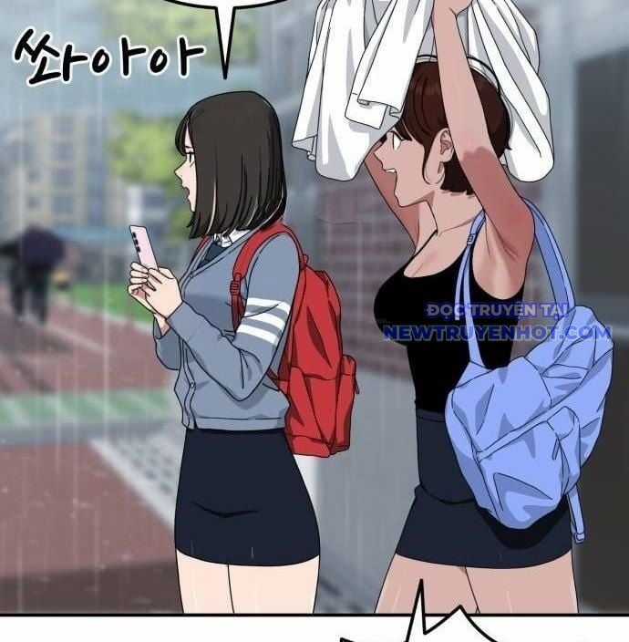 Huấn Luyện Chiến Đấu Siêu Cấp Chapter 52 trang 3