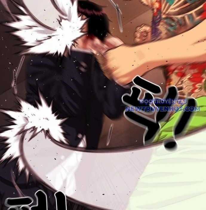 Huấn Luyện Chiến Đấu Siêu Cấp Chapter 52 trang 30