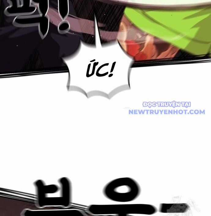 Huấn Luyện Chiến Đấu Siêu Cấp Chapter 52 trang 31