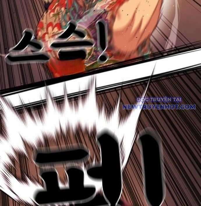 Huấn Luyện Chiến Đấu Siêu Cấp Chapter 52 trang 33