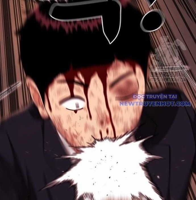 Huấn Luyện Chiến Đấu Siêu Cấp Chapter 52 trang 34