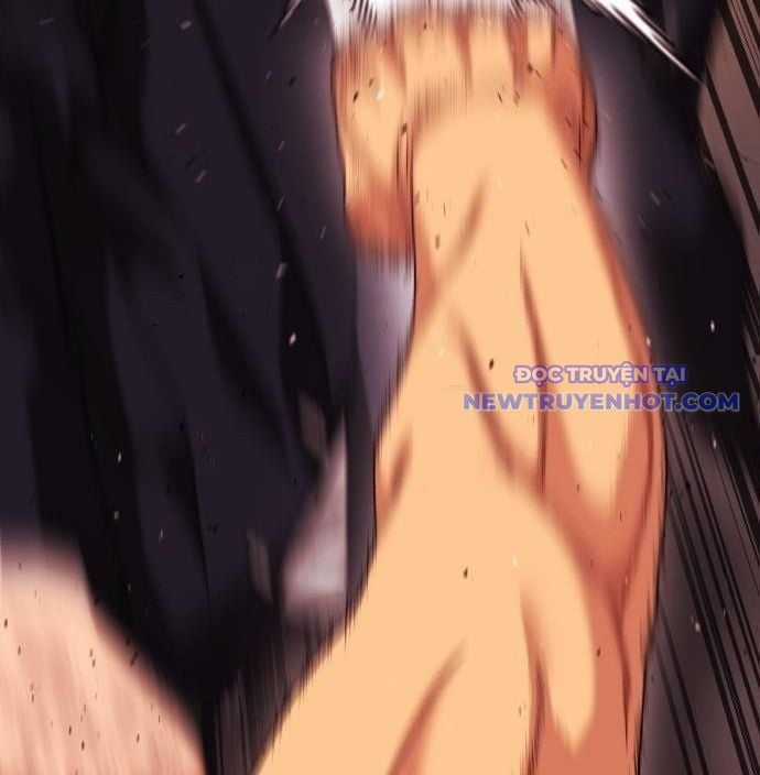 Huấn Luyện Chiến Đấu Siêu Cấp Chapter 52 trang 35