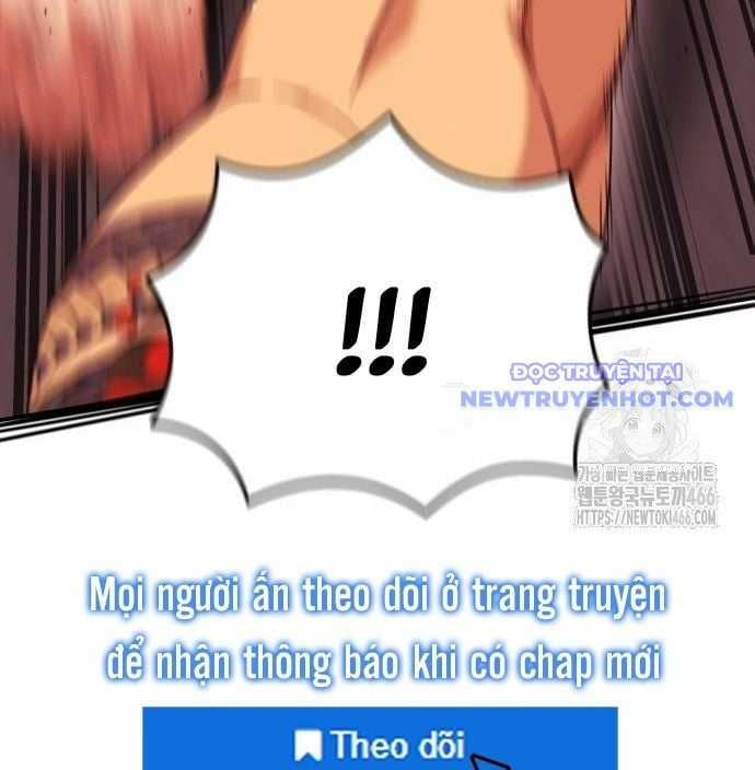 Huấn Luyện Chiến Đấu Siêu Cấp Chapter 52 trang 36