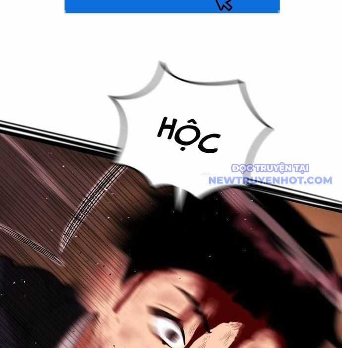 Huấn Luyện Chiến Đấu Siêu Cấp Chapter 52 trang 37