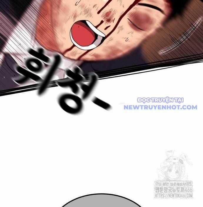 Huấn Luyện Chiến Đấu Siêu Cấp Chapter 52 trang 38