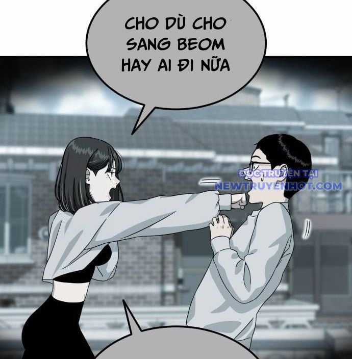 Huấn Luyện Chiến Đấu Siêu Cấp Chapter 52 trang 39