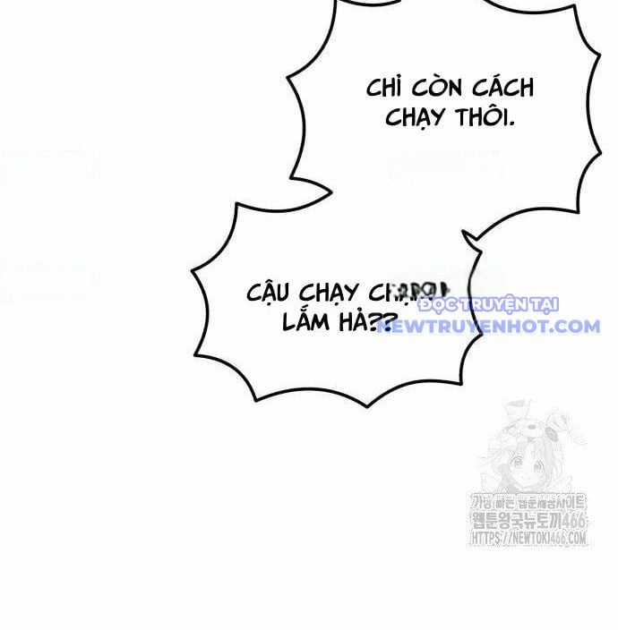 Huấn Luyện Chiến Đấu Siêu Cấp Chapter 52 trang 4