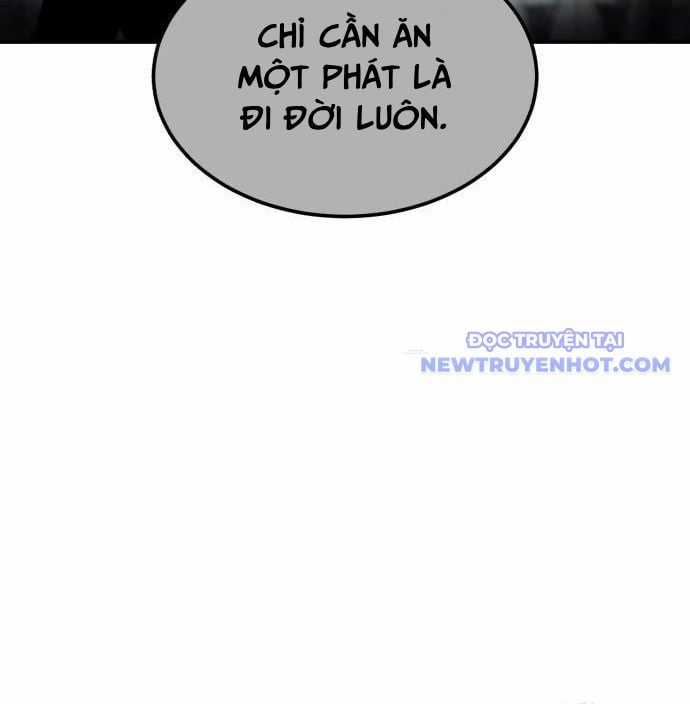 Huấn Luyện Chiến Đấu Siêu Cấp Chapter 52 trang 40