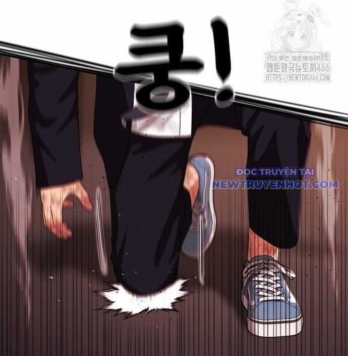 Huấn Luyện Chiến Đấu Siêu Cấp Chapter 52 trang 41