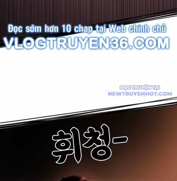 Huấn Luyện Chiến Đấu Siêu Cấp Chapter 52 trang 42