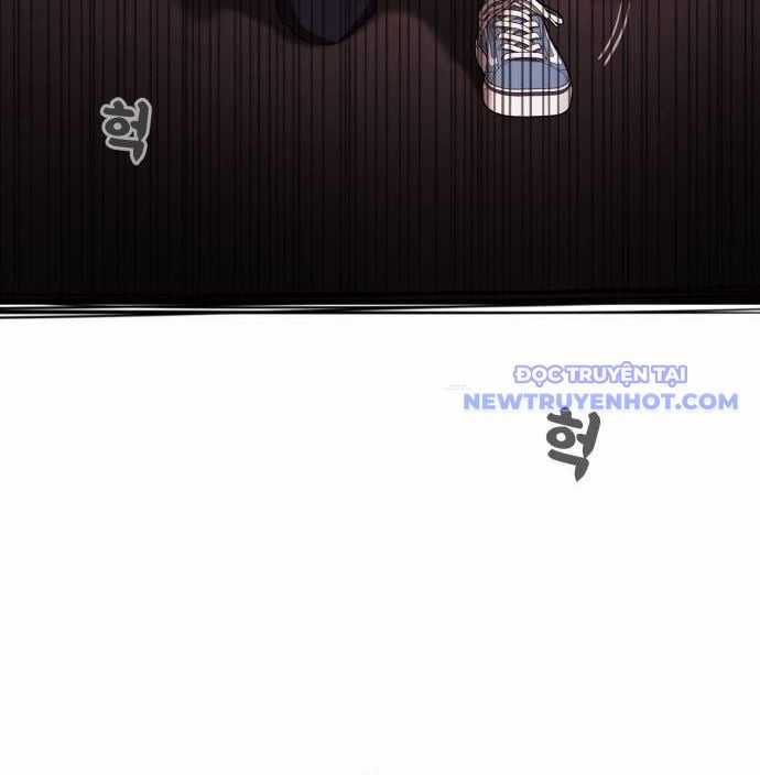 Huấn Luyện Chiến Đấu Siêu Cấp Chapter 52 trang 44