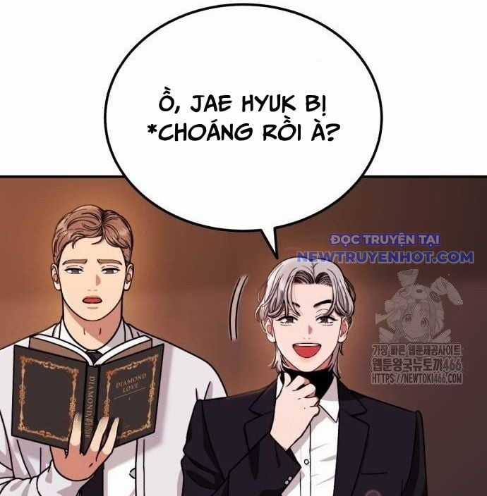 Huấn Luyện Chiến Đấu Siêu Cấp Chapter 52 trang 45