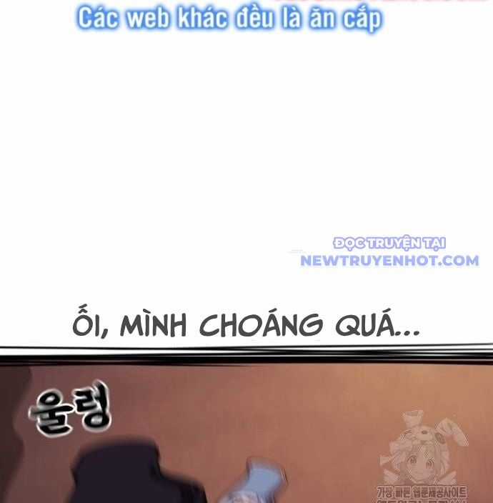 Huấn Luyện Chiến Đấu Siêu Cấp Chapter 52 trang 47