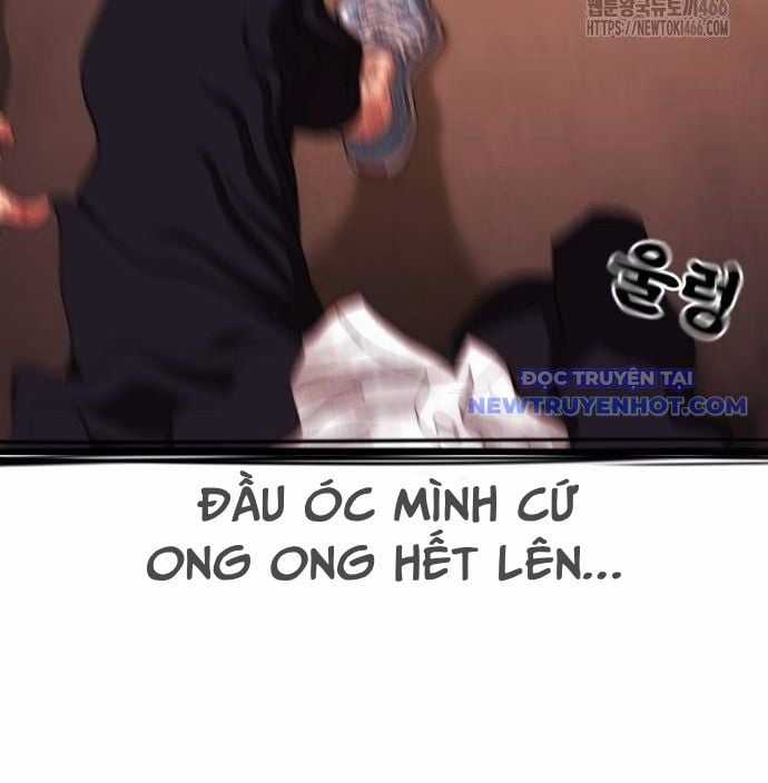 Huấn Luyện Chiến Đấu Siêu Cấp Chapter 52 trang 48