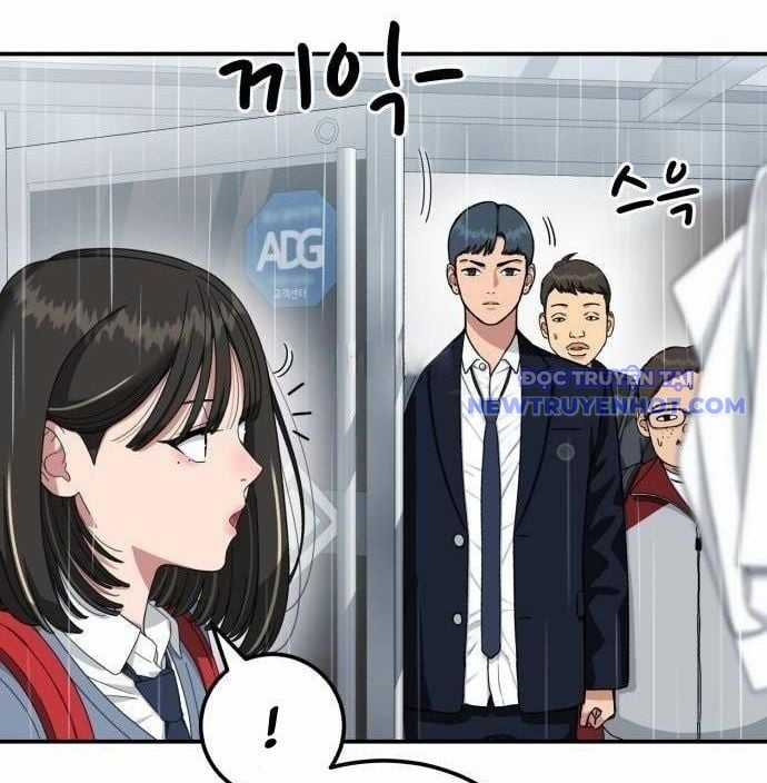 Huấn Luyện Chiến Đấu Siêu Cấp Chapter 52 trang 5