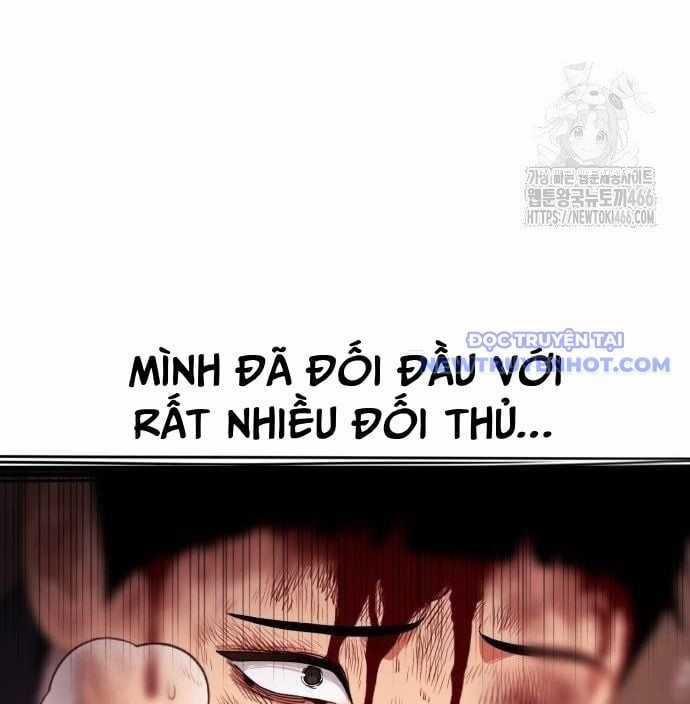 Huấn Luyện Chiến Đấu Siêu Cấp Chapter 52 trang 50