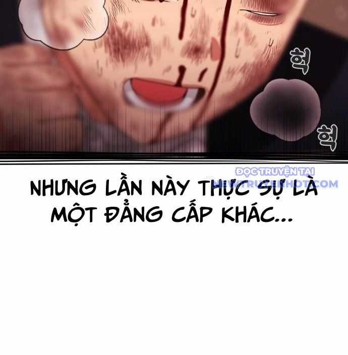 Huấn Luyện Chiến Đấu Siêu Cấp Chapter 52 trang 51