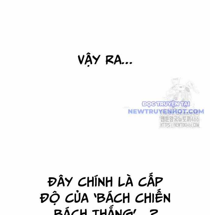 Huấn Luyện Chiến Đấu Siêu Cấp Chapter 52 trang 52