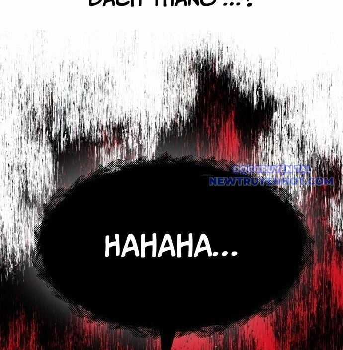 Huấn Luyện Chiến Đấu Siêu Cấp Chapter 52 trang 53