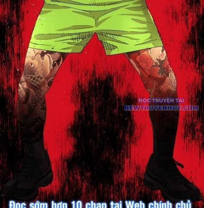 Huấn Luyện Chiến Đấu Siêu Cấp Chapter 52 trang 55