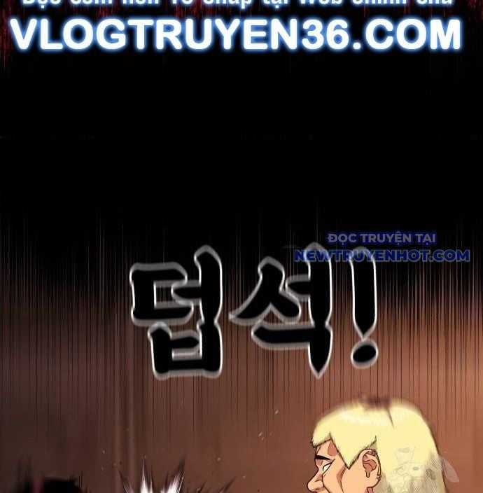 Huấn Luyện Chiến Đấu Siêu Cấp Chapter 52 trang 56