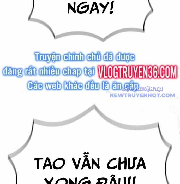 Huấn Luyện Chiến Đấu Siêu Cấp Chapter 52 trang 58