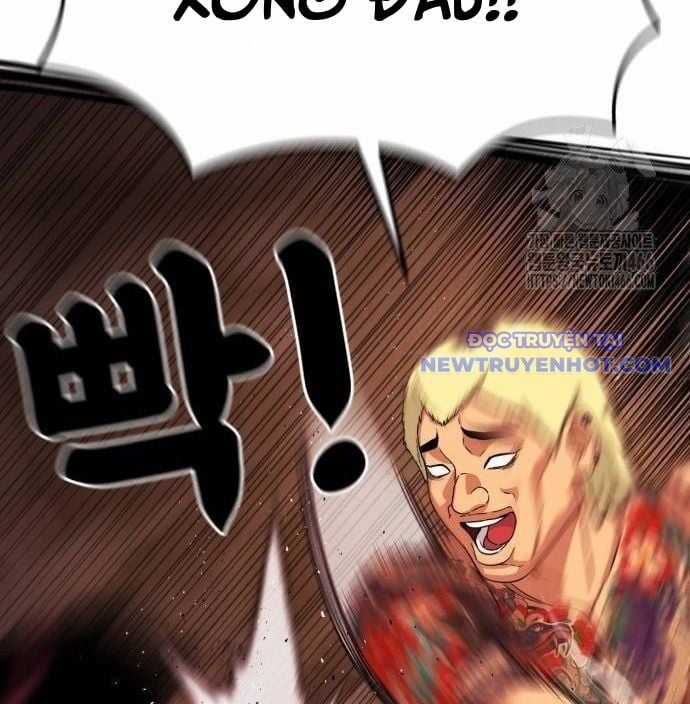 Huấn Luyện Chiến Đấu Siêu Cấp Chapter 52 trang 59