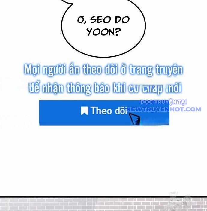 Huấn Luyện Chiến Đấu Siêu Cấp Chapter 52 trang 6