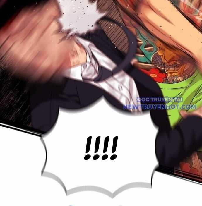 Huấn Luyện Chiến Đấu Siêu Cấp Chapter 52 trang 60