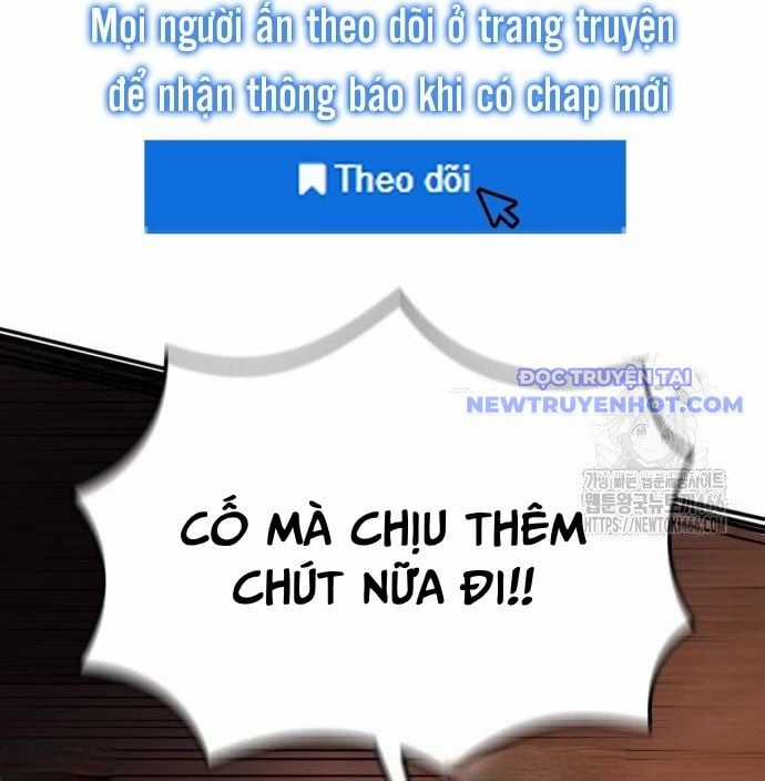 Huấn Luyện Chiến Đấu Siêu Cấp Chapter 52 trang 61