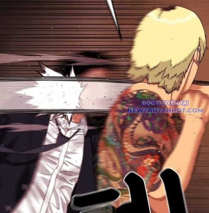 Huấn Luyện Chiến Đấu Siêu Cấp Chapter 52 trang 62