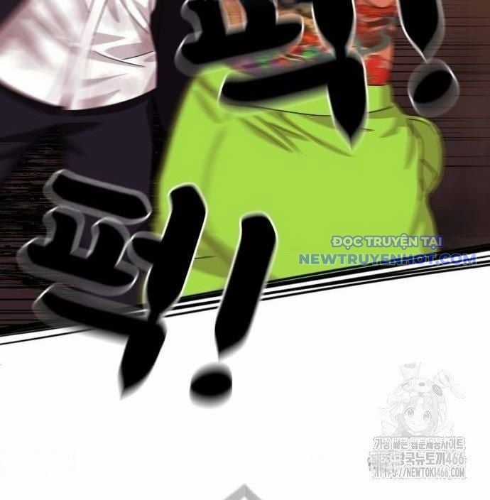 Huấn Luyện Chiến Đấu Siêu Cấp Chapter 52 trang 63