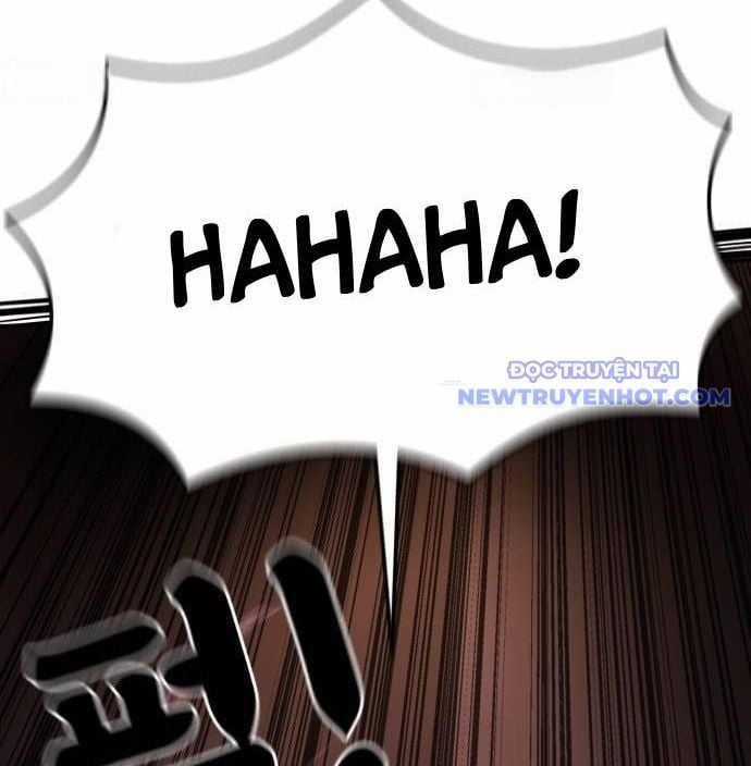 Huấn Luyện Chiến Đấu Siêu Cấp Chapter 52 trang 64