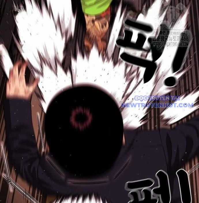 Huấn Luyện Chiến Đấu Siêu Cấp Chapter 52 trang 66