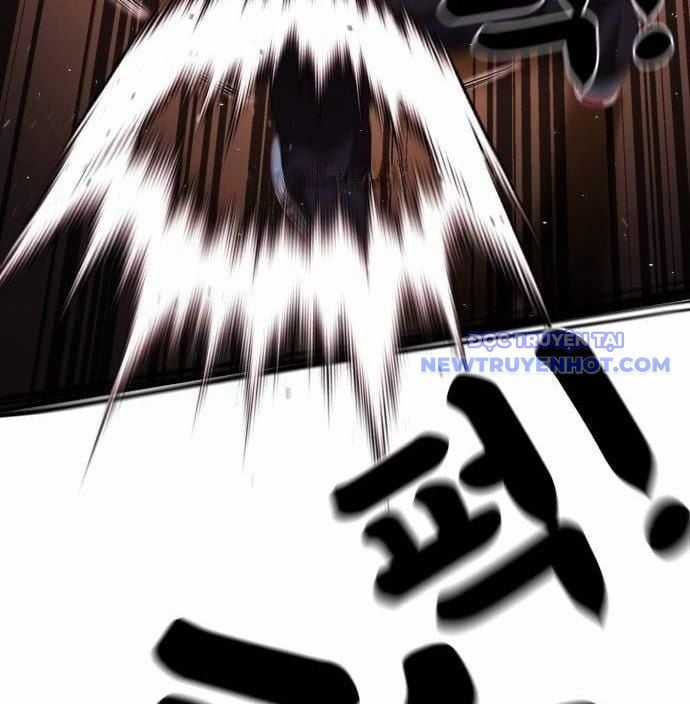 Huấn Luyện Chiến Đấu Siêu Cấp Chapter 52 trang 67