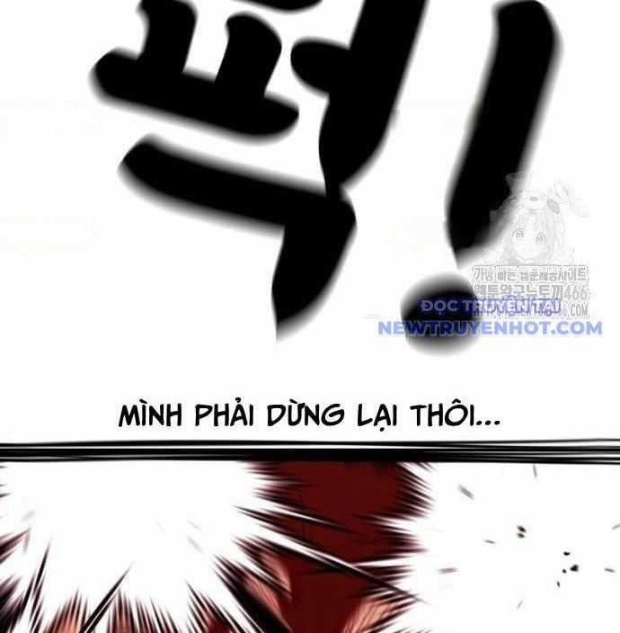 Huấn Luyện Chiến Đấu Siêu Cấp Chapter 52 trang 68