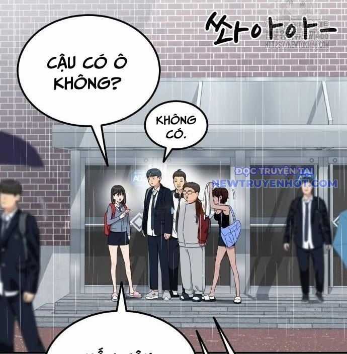 Huấn Luyện Chiến Đấu Siêu Cấp Chapter 52 trang 7