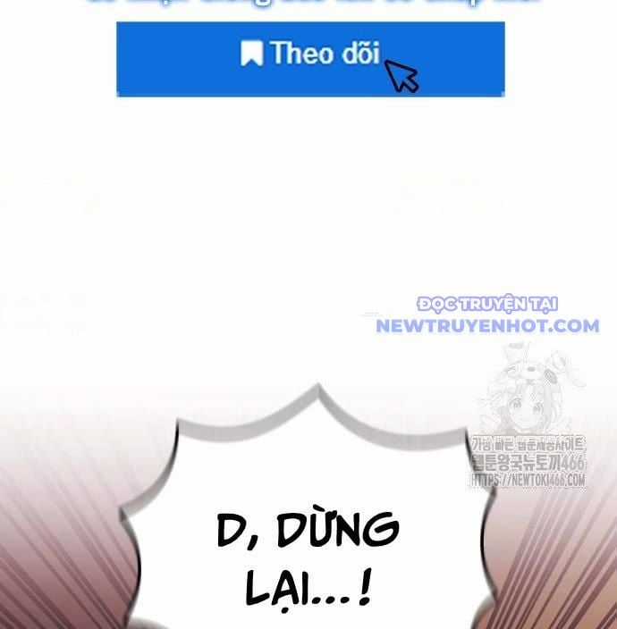 Huấn Luyện Chiến Đấu Siêu Cấp Chapter 52 trang 70